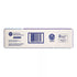 Berkley Jensen Aluminum Foil, 1,000 sq. ft.